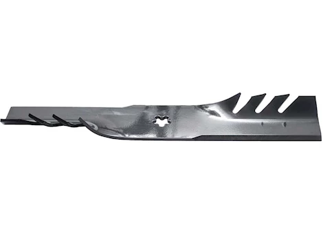 Oregon Tool BLADE, AYP, GATOR G5, 16-11/16IN