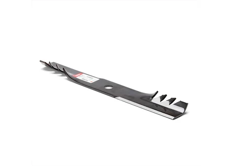 Oregon Tool BLADE, EXMARK, GATOR G5, 20-1/2IN