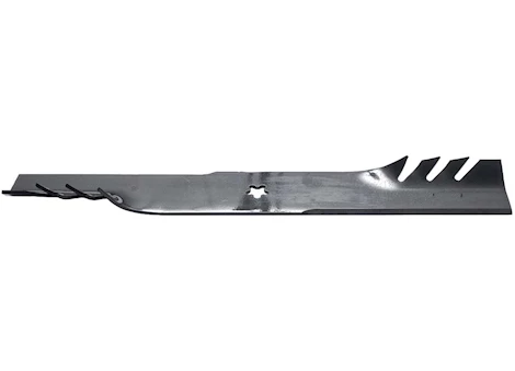 Oregon Tool BLADE, AYP, GATOR G5, 21IN