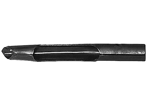 Oregon Tool AERATOR TINES BLUBIRD 1/2IN CLOSED SPOON