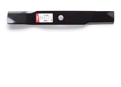 Oregon Tool BLADE, JOHN DEERE TCU30316, 19IN