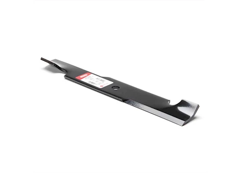 Oregon Tool BLADE, EXMARK, 16-1/4IN