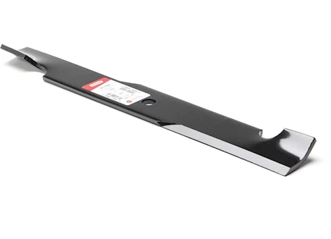 Oregon Tool BLADE, EXMARK 303283, 18IN