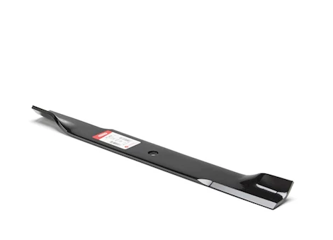 Oregon Tool BLADE, GRAVELY 46999, 20-1/2IN