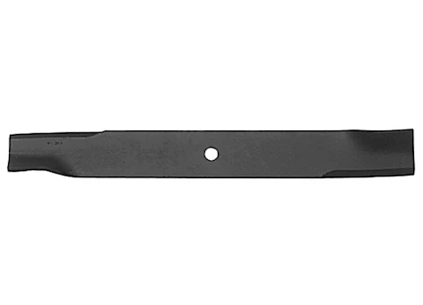 Oregon Tool BLADE, GRAVELY 46999, 20-1/2IN