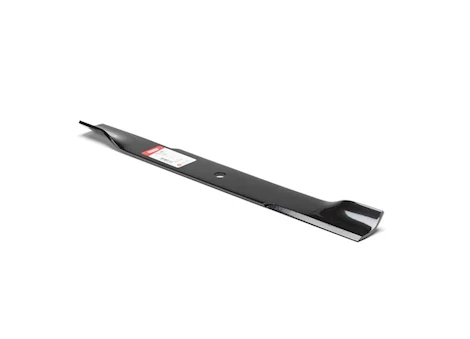 Oregon Tool BLADE, HUSTLER 795252, 21IN