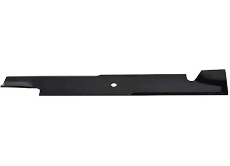 Oregon Tool BLADE, EXMARK 103-2531-S, 24-3/8IN