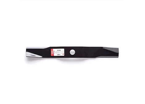 Oregon Tool BLADE, KUBOTA 76539-34330, 20-9/16IN