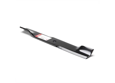 Oregon Tool BLADE, DIXIE CHOPPER 30227-50H, 17IN