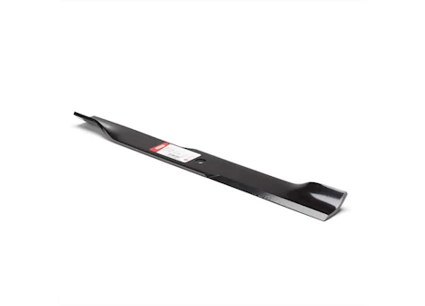 Oregon Tool BLADE, DIXIE CHOPPER 30227-60H, 20-1/2IN