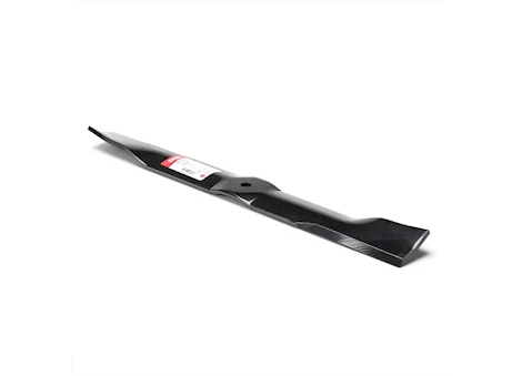 Oregon Tool BLADE, GRASSHOPPER 320244, 21IN