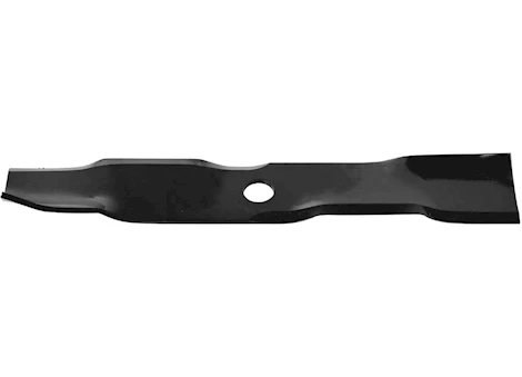 Oregon Tool BLADE, EXMARK 103-6391-S, 16-1/4IN