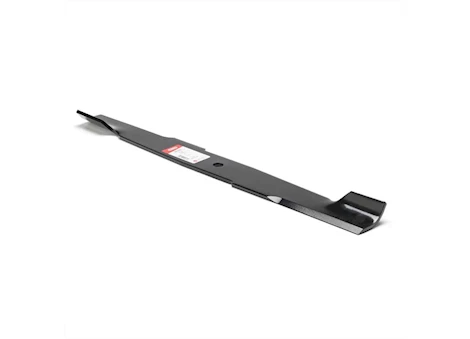 Oregon Tool BLADE, TORO 105-7784-03, 24-1/2IN