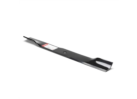Oregon Tool BLADE, HUSTLER 794685, 20-1/2IN