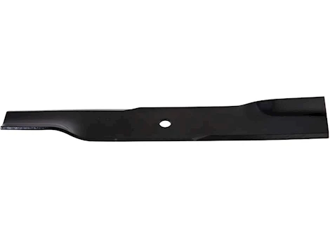 Oregon Tool BLADE, HUSTLER 795526, 17-7/8IN