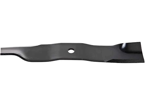 Oregon Tool BLADE, KUBOTA K5575-34330, 16-9/16IN