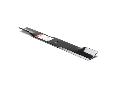 Oregon Tool BLADE, HUSTLER 601123, 16-1/2IN