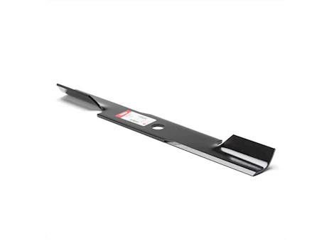 Oregon Tool BLADE, EXMARK, 20-1/2IN
