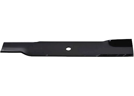 Oregon Tool BLADE, HUSTLER 795757, 16-1/2 IN
