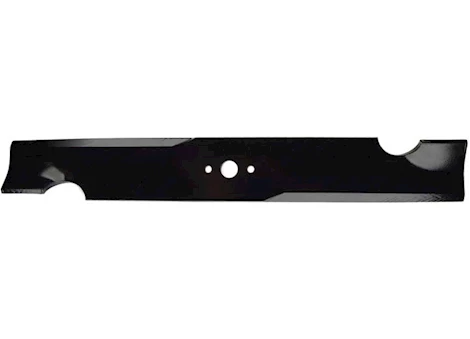 Oregon Tool BLADE, BOBCAT 32022A, 18IN