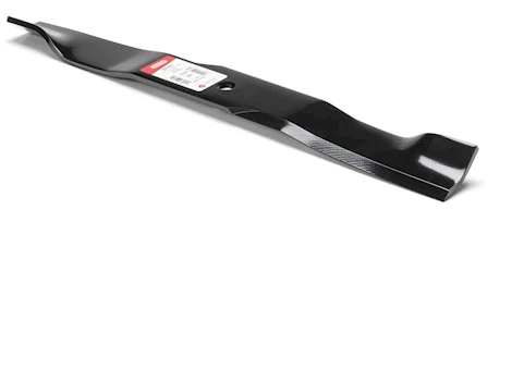 Oregon Tool BLADE, BOBCAT 112111-03, 21IN