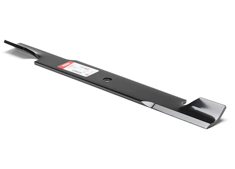 Oregon Tool BLADE, TORO 105-7718-03, 20-1/2IN