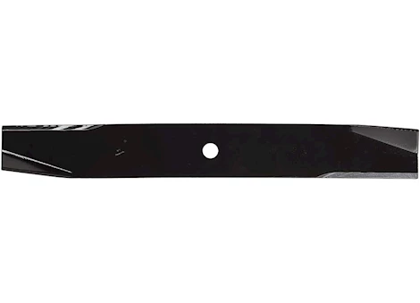 Oregon Tool BLADE, TORO 115-5059-03, 17-1/2IN