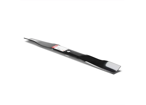 Oregon Tool BLADE, AYP 532420463, 21-15/16IN