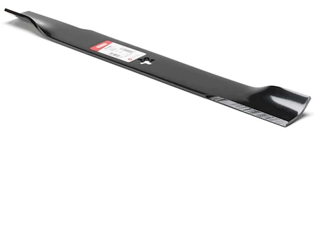 Oregon Tool BLADE, HUSQVARNA 539113312, 21IN