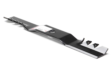Oregon Tool BLADE, AYP, GATOR G3, 18-7/16IN