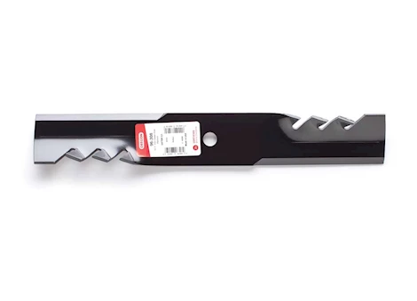 Oregon Tool BLADE, SCAG, GATOR G3, 16-1/2IN