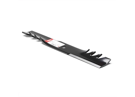 Oregon Tool BLADE, BOBCAT, GATOR G3, 16-1/4IN