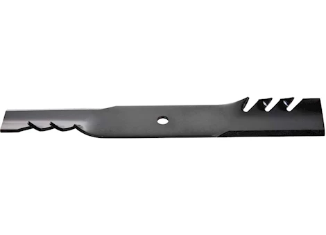 Oregon Tool BLADE, HUSTLER, GATOR G3, 17-7/8IN