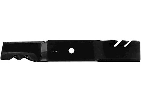 Oregon Tool BLADE, KUBOTA, GATOR G3, 20-1/2IN