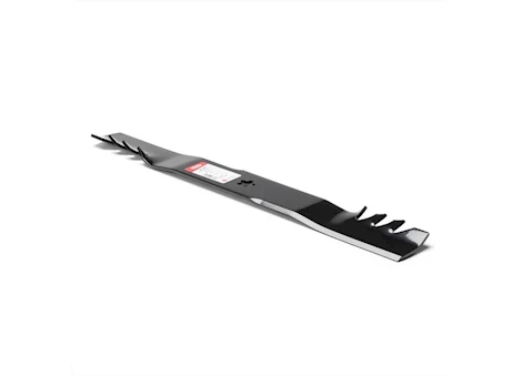 Oregon Tool BLADE, AYP, GATOR G3, 22-7/8IN