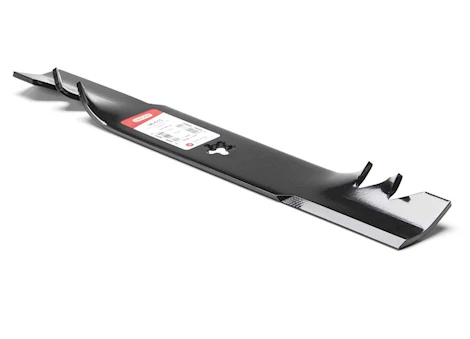 Oregon Tool BLADE, AYP, GATOR G3, 16-11/16IN
