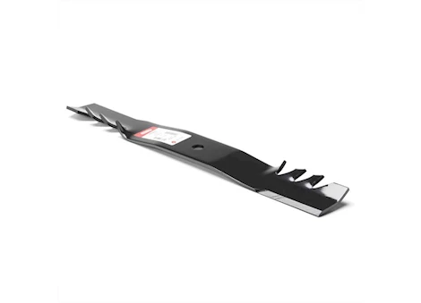 Oregon Tool BLADE, TORO, GATOR G3, 18-3/4IN