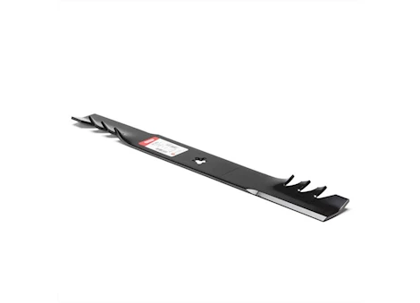 Oregon Tool BLADE, AYP, GATOR G3, 21IN