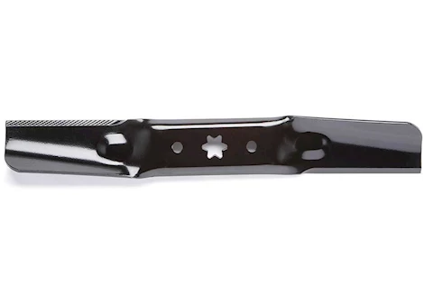 Oregon Tool BLADE, MTD 942-05052, 17-1/4IN