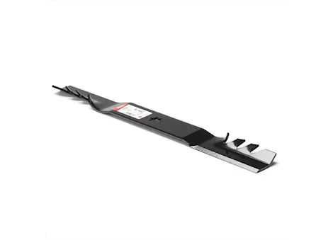 Oregon Tool BLADE, MTD, GATOR G3, 21-3/16IN