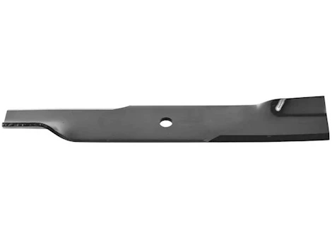 Oregon Tool BLADE, SNAPPER 7017036BMYP, 16-1/4IN