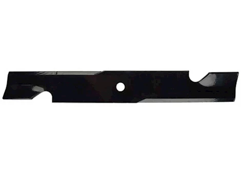 Oregon Tool BLADE, SNAPPER 1737252BZYP, 18-1/2IN