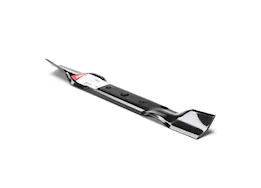 Oregon Tool Blade, john deere 17 in