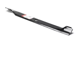 Oregon Tool Blade, ayp 21 in