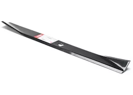 Oregon Tool Blade, ayp 21 in