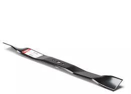 Oregon Tool Blade, ayp 21 in