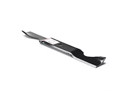 Oregon Tool Blade, ayp 18-7/16 in