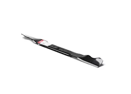 Oregon Tool Blade, mtd 21 in