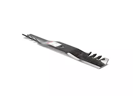 Oregon Tool Blade, john deere, gator g6, 20-7/8in