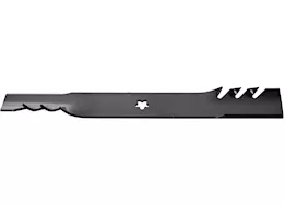 Oregon Tool Blade, husqvarna, gator g5, 18in